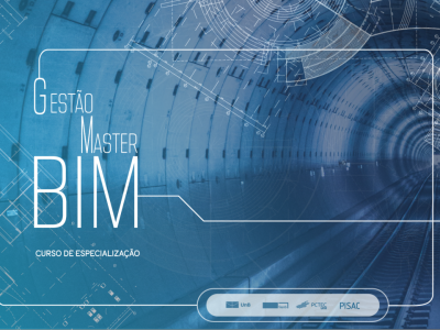 PISAC-UNB-UNB-BIM-CURSO-EXPECIALIZACAO-GESTAO-MASTER-BIM-GMBIM